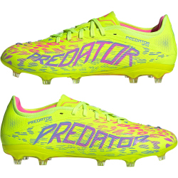 adidas Predator Pro FG Fußballschuhe