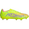 adidas Predator Pro FG Fußballschuhe