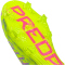 adidas Predator Pro FG Fußballschuhe