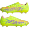 adidas Predator Pro FG Fußballschuhe
