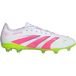 adidas Predator Pro FG Fußballschuhe