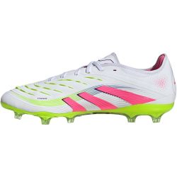 adidas Predator Pro FG Fußballschuhe