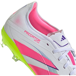 adidas Predator Pro FG Fußballschuhe