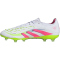 adidas Predator Pro FG Fußballschuhe
