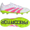 adidas Predator Pro FG Fußballschuhe