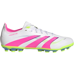 adidas Predator League 2G/3G AG Fußballschuhe