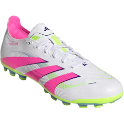 adidas Predator League 2G/3G AG Fußballschuhe