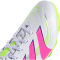 adidas Predator League 2G/3G AG Fußballschuhe