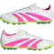 adidas Predator League 2G/3G AG Fußballschuhe