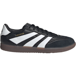 adidas Predator Freestyle IN Fußballschuhe
