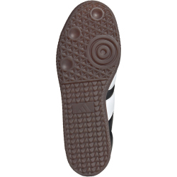 adidas Predator Freestyle IN Fußballschuhe