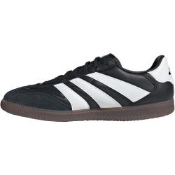 adidas Predator Freestyle IN Fußballschuhe