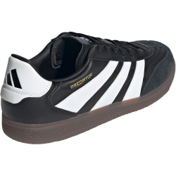 adidas Predator Freestyle IN Fußballschuhe