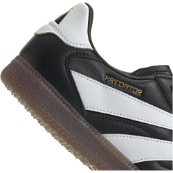 adidas Predator Freestyle IN Fußballschuhe