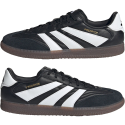 adidas Predator Freestyle IN Fußballschuhe