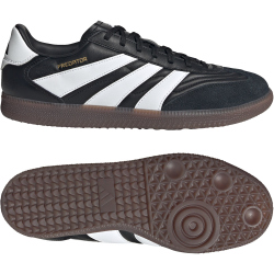 adidas Predator Freestyle IN Fußballschuhe