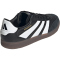 adidas Predator Freestyle IN Fußballschuhe