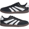 adidas Predator Freestyle IN Fußballschuhe
