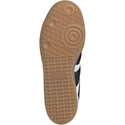 adidas Predator Freestyle IN Fußballschuhe