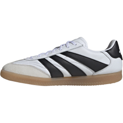 adidas Predator Freestyle IN Fußballschuhe