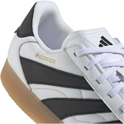 adidas Predator Freestyle IN Fußballschuhe
