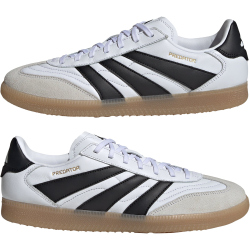 adidas Predator Freestyle IN Fußballschuhe