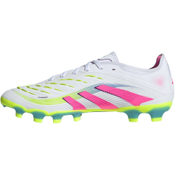 adidas Predator Pro MG Fußballschuhe