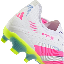 adidas Predator Pro MG Fußballschuhe