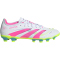 adidas Predator Pro MG Fußballschuhe