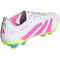 adidas Predator Pro MG Fußballschuhe