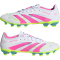 adidas Predator Pro MG Fußballschuhe