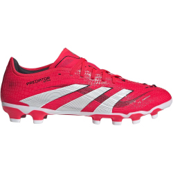 adidas Predator Pro MG Fußballschuhe