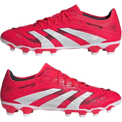 adidas Predator Pro MG Fußballschuhe