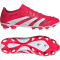 adidas Predator Pro MG Fußballschuhe