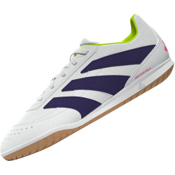 adidas Predator Club Sala IN Fußballschuhe Kinder