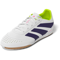 adidas Predator Club Sala IN Fußballschuhe Kinder