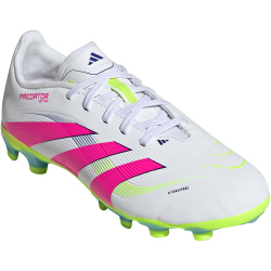 adidas Predator League MG Fußballschuhe Kinder