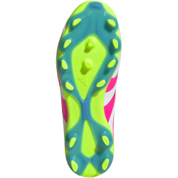 adidas Predator League MG Fußballschuhe Kinder
