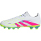 adidas Predator League MG Fußballschuhe Kinder