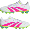 adidas Predator League MG Fußballschuhe Kinder