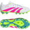 adidas Predator League MG Fußballschuhe Kinder