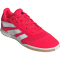 adidas Predator Club Sala IN Fußballschuhe