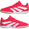 adidas Predator Club Sala IN Fußballschuhe