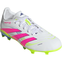 adidas Predator League FG/MG Fußballschuhe Kinder