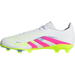 adidas Predator League FG/MG Fußballschuhe Kinder
