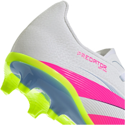 adidas Predator League FG/MG Fußballschuhe Kinder