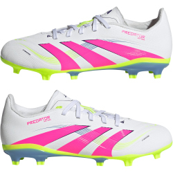 adidas Predator League FG/MG Fußballschuhe Kinder