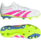 adidas Predator League FG/MG Fußballschuhe Kinder