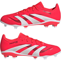adidas Predator League FG/MG Fußballschuhe Kinder