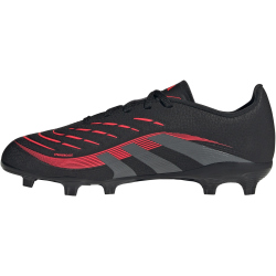 adidas Predator League FG/MG Fußballschuhe Kinder